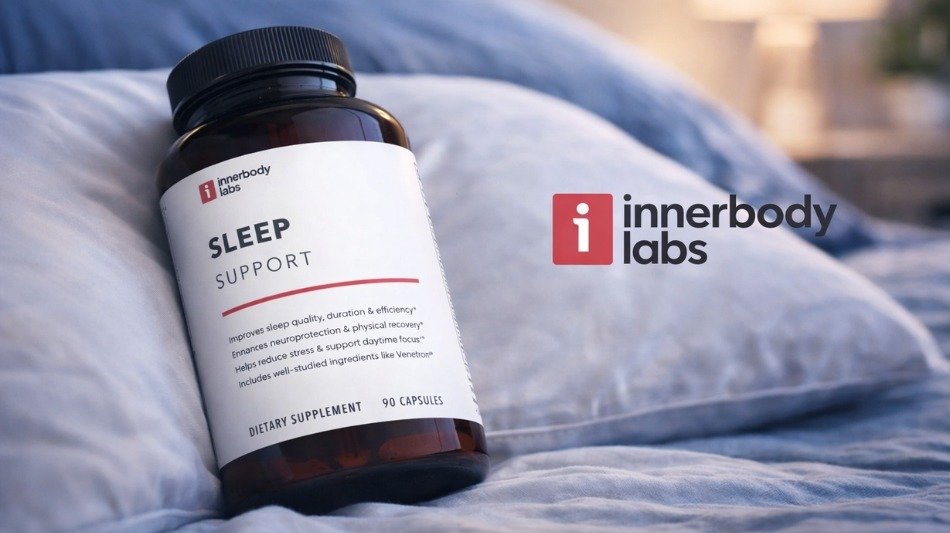 Inner Body Labs