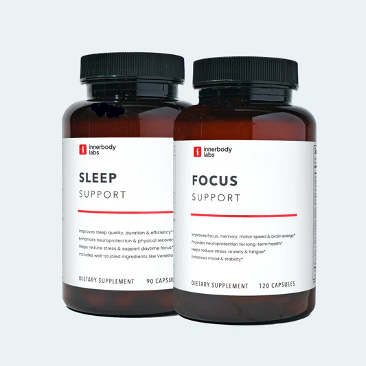 The Art of Drawing Readers In: Your attractive post title goes here Sleep Focus Support Bundle 632daf7f Ea7b 4c9b 8528 852864eb260a