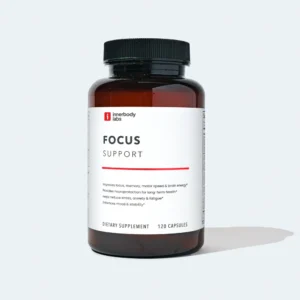 inner body labs sleep support