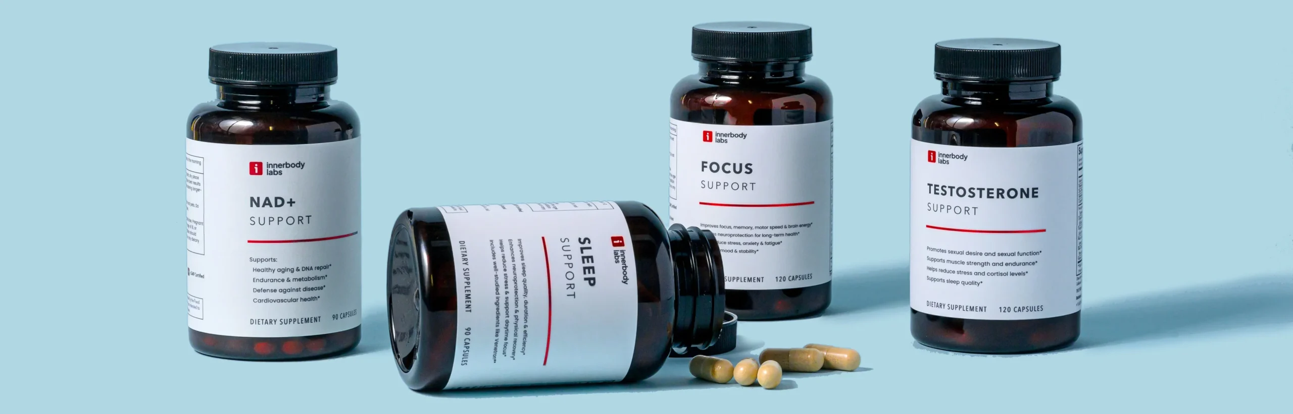 Mastering the First Impression: Your intriguing post title goes here Innerbody Labs Grou Shot Color Match Test 1 Scaled