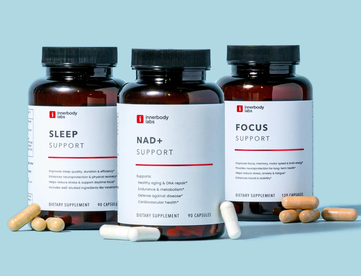 services-01 Trio W Pills Nad Front Mobile Crop